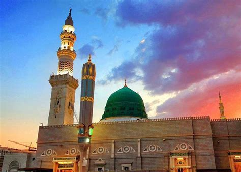 30 best Madina Tayyaba images on Pinterest | Madina, Allah and Islamic architecture