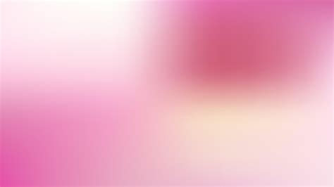 Cool Pink Backgrounds For Powerpoint