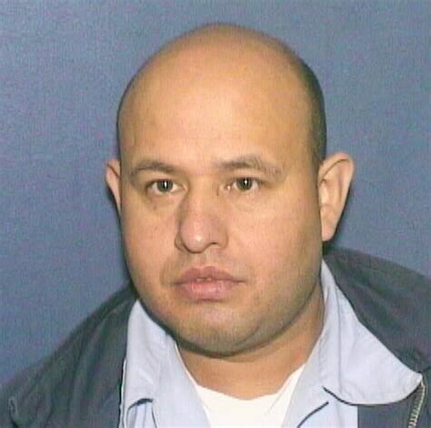 Jose Vargas Sex Offender In Unknown Il Ilx C