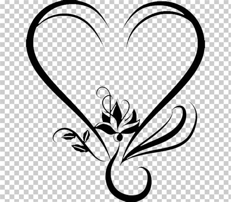 wedding symbol clipart 10 free Cliparts | Download images on Clipground ...