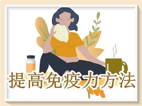 歡迎您瀏覽學到老blog 大家相聚多姿多彩的網絡世界 身處疫境 自求多福