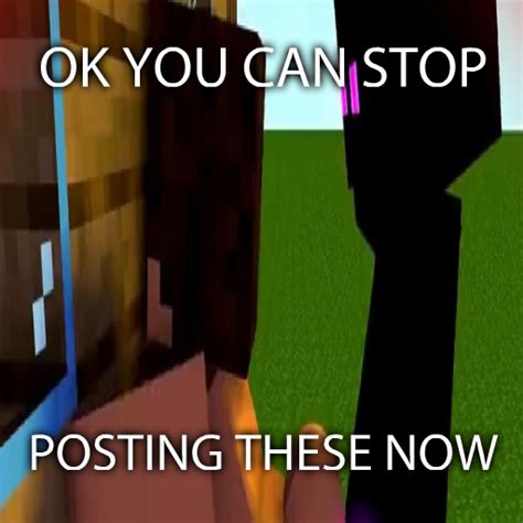 Troll Face Sex Enderman NSFW R Okbuddyretard