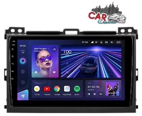 Купить BOS-MINI к5 в Алматы – Магазин на Kaspi.kz