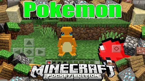 Pixelmon Poke Go Pikachu Game Android 版 - 下载