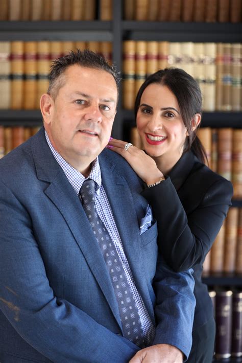 Litigation Services Australia Kingsford Lawyers