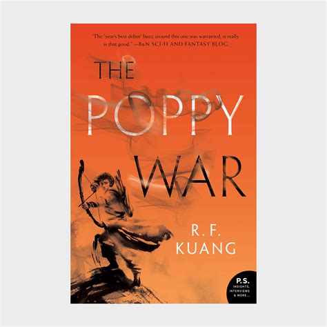 Top Fantasy Series Books 5