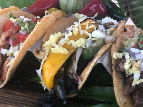 El Sid Taqueria Vero Beach Menu Prices And Restaurant Reviews Tripadvisor