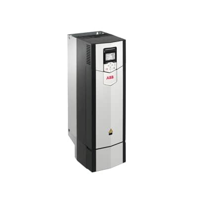 Acs Acs Single Drive Frequenzumrichter Unbegrenzte