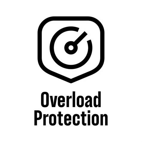 2700 Exaggerated Protection Stock Illustrations Royalty Free Vector