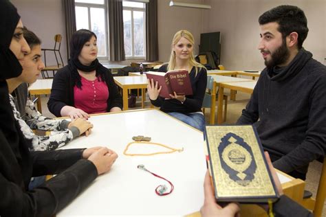 Zentrum für Islamische Theologie der Universität feiert Jubiläum