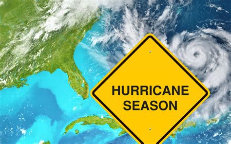 Blog | Preparing for Hurricane Season in Florida: Essential Tips for Safety