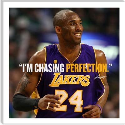 Kobe Bryant Leadership Quotes. QuotesGram