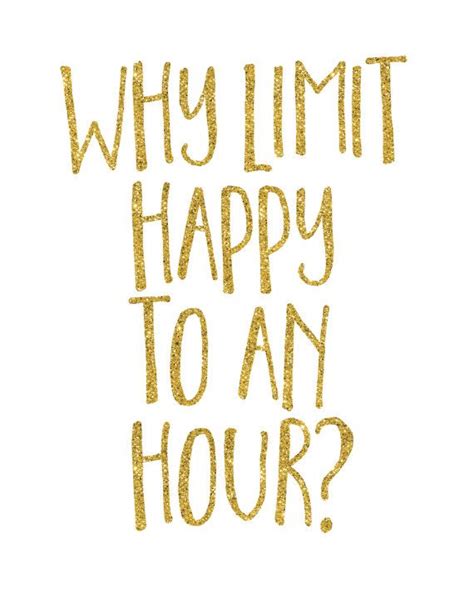 Happy Hour Drinking Quotes - ShortQuotes.cc