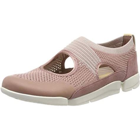 Venta Zapatos De Mujer Economicos En Stock