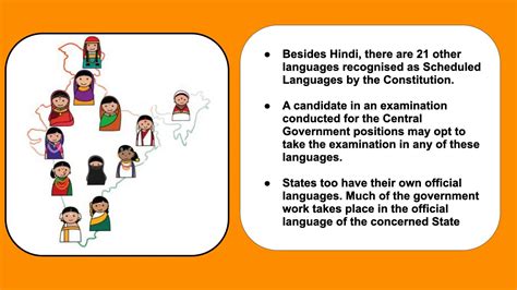 Federalism Cbse Class India S Language Policy Part Youtube