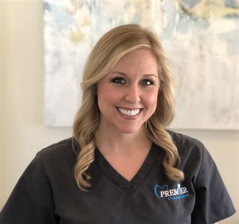 Affordable Dental Baton Rouge La at Jonathan Landseer blog