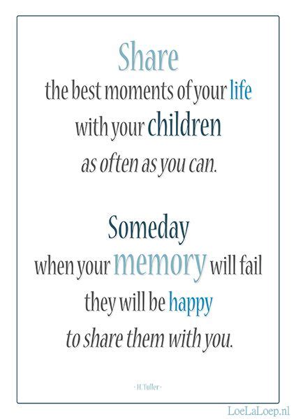 In Loving Memory Quotes And Sayings Quotesgram