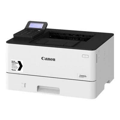 Canon Printer Drucker I SENSYS ISENSYS LBP226dw 3516C007 B2B Shop