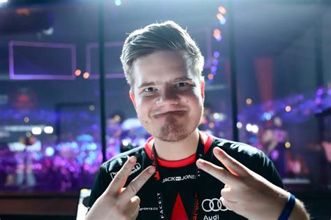 Dupreeh Magisk Zonic Reportedly To Team Vitality Shox Kyojin