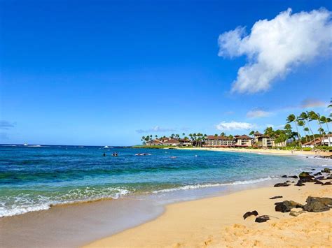 Hawaiian Islands Oahu Vs Maui Vs Kauai Which Island Is Best The