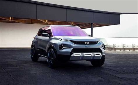 tata hx price india specs  reviews sagmart