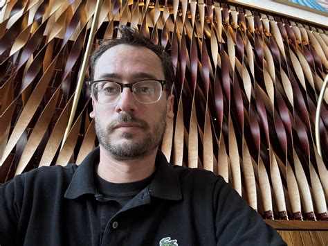 Idol Wolf - Idyllic Tapas Downtown - Inside 21C Museum Hotel, 1528