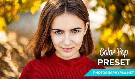 The 40 Best Free Lightroom Presets For 2020