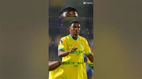 ⚽️lakay Set To Join Supersport United From Mamelodi Sundowns⚽️ ⚽️