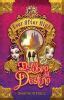 Ever After High El Libro Del Destino Wattpad