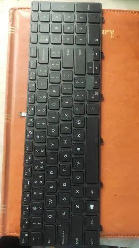 Dell Inspirion 15 3000 5000 17 5000 7000 Keyboard With Back Light At