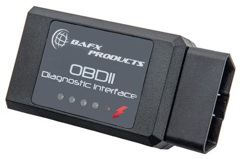 Best Obd2 Scanner Review And Buying Guide In 2021 The Drive