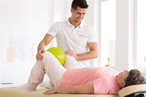 Best 5 Exercises For A Bakers Cyst Surrey Physio