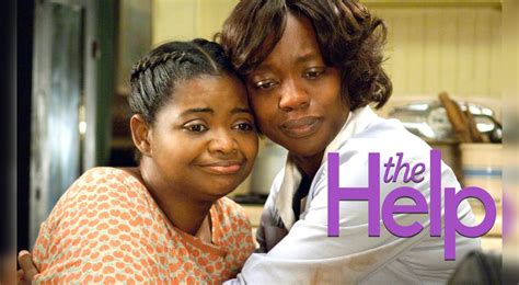 The Help Historias Cruzadas Película Completa En Español Latino