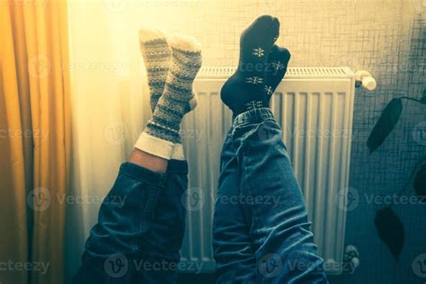 Funny Socks Stock Photos, Images and Backgrounds for Free Download