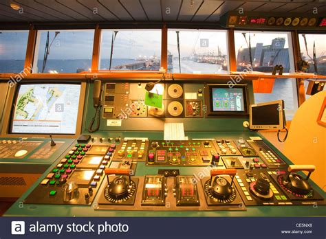 Control Cabincruise Shipcosta Mediterraneacosta Crociere Cruise