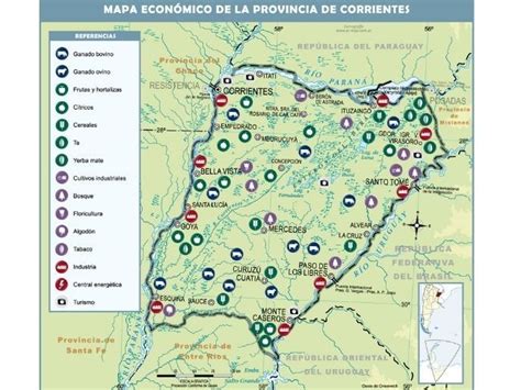 Tipos De Mapas Con Sus Caracter Sticas Y Ejemplos Hot Sex Picture