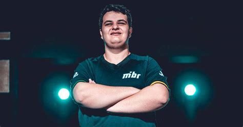 Br6 Reduct Exalta Confiança Do Mibr E Vê Time Mais Forte Nas Finais