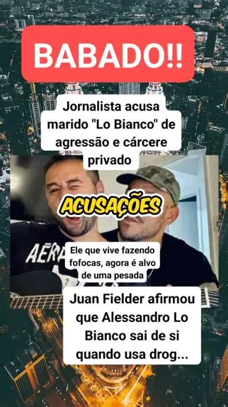 lola jade fielder-civil now: what you need to know ...| Kwai