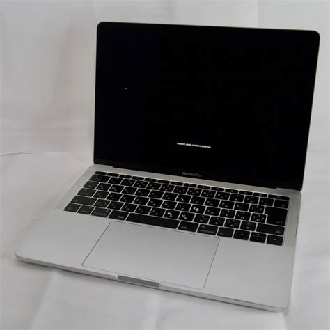 Yahoo Mbp Japple Macbook Pro A Emc