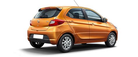 Tata Tigor vs Tiago Comparison of Price, Specifications, Features, Design