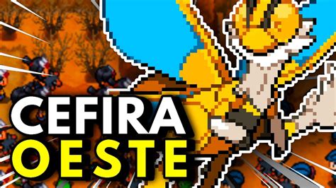 Formas Regionales De Pokemon Opalo En Espa Ol Youtube