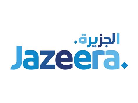 Jazeera Airways Logo PNG vector in SVG, PDF, AI, CDR format