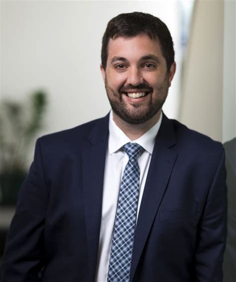 Nick Ashford - PKF Withers Tsang