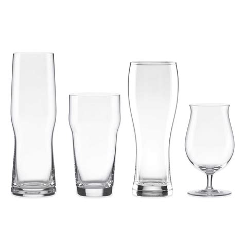 Collection 92 Pictures Types Of Bar Glasses With Pictures Superb 092023