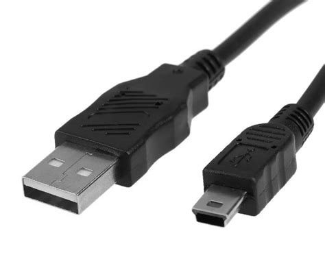 Cable Canon Eos Usb Ifc 400pcu Ifc 200u Ifc 500u Ifc 300pcu V Y T