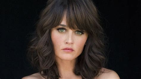 Robin Tunney Rcelebsbrunette