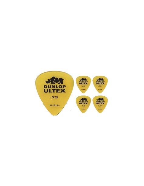 Dunlop Ultex Sharp