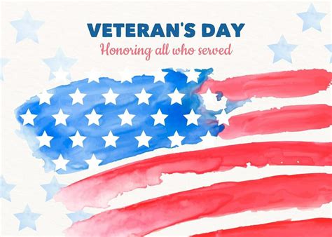 74 Best Veterans Day Quotes Messages And Sayings To Show Honors And