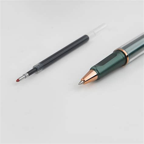 Custom Gel Pen Ballpenmanufacturer