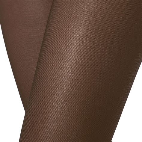 Anti cellulite collants de maternité Magic Maman 70